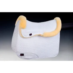 Christ Sattelkissen Kombi Mit Rand 7 Christ Sattelkissen Kombi Mit Rand -Weatherbeeta Shop 17337 WH OWH 1