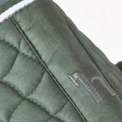 Horze Adepto Vielseitigkeitsschabracke 35 Horze Adepto Vielseitigkeitsschabracke -Weatherbeeta Shop 17343 BKGR 2