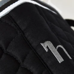 Horze Adepto Vielseitigkeitsschabracke 29 Horze Adepto Vielseitigkeitsschabracke -Weatherbeeta Shop 17343 BL 3