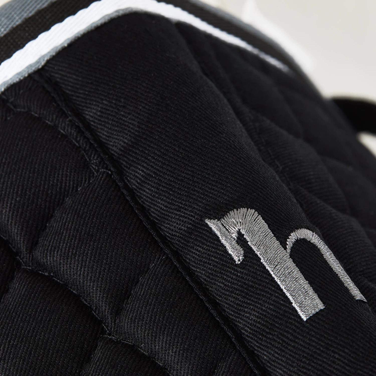 Horze Adepto Vielseitigkeitsschabracke 10 Horze Adepto Vielseitigkeitsschabracke – Bild 8