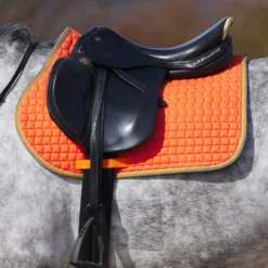 Horze Adepto Vielseitigkeitsschabracke 24 Horze Adepto Vielseitigkeitsschabracke -Weatherbeeta Shop 17343 cgo 03