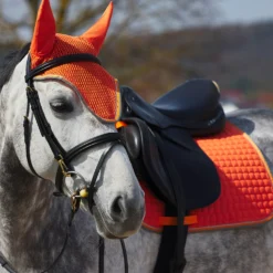 Horze Adepto Vielseitigkeitsschabracke 25 Horze Adepto Vielseitigkeitsschabracke -Weatherbeeta Shop 17343 cgo 04