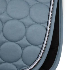 Horze Marquess Vielseitigkeitsschabracke -Weatherbeeta Shop 17344 agnb 02