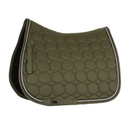 Horze Marquess Vielseitigkeitsschabracke -Weatherbeeta Shop 17344 bogr 01