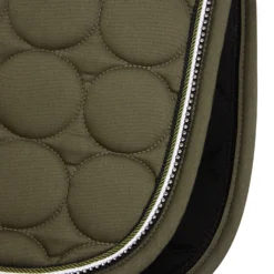 Horze Marquess Vielseitigkeitsschabracke -Weatherbeeta Shop 17344 bogr 02