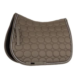 Horze Marquess Vielseitigkeitsschabracke -Weatherbeeta Shop 17344 wbr 01