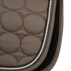 Horze Marquess Vielseitigkeitsschabracke -Weatherbeeta Shop 17344 wbr 02