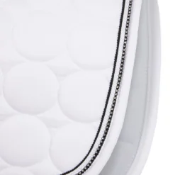 Horze Marquess Vielseitigkeitsschabracke -Weatherbeeta Shop 17344 wh 02