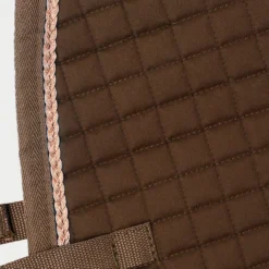 Horze Glarus Vielseitigkeitsschabracke Mit Metallischem Flechtdetail 17 Horze Glarus Vielseitigkeitsschabracke Mit Metallischem Flechtdetail -Weatherbeeta Shop 17347 BDBR 2