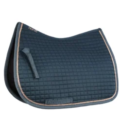 Horze Glarus Vielseitigkeitsschabracke Mit Metallischem Flechtdetail 26 Horze Glarus Vielseitigkeitsschabracke Mit Metallischem Flechtdetail -Weatherbeeta Shop 17347 ONDB 1