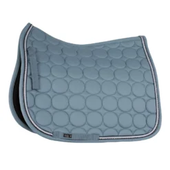 Horze Marquess Dressurschabracke