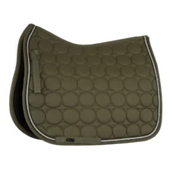 Horze Marquess Dressurschabracke -Weatherbeeta Shop 17354 bogr 01