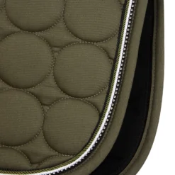 Horze Marquess Dressurschabracke -Weatherbeeta Shop 17354 bogr 02