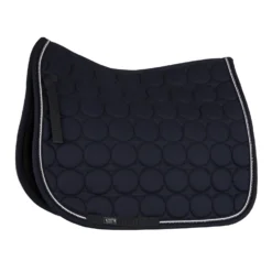 Horze Marquess Dressurschabracke -Weatherbeeta Shop 17354 vdb 01