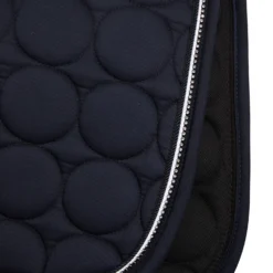 Horze Marquess Dressurschabracke -Weatherbeeta Shop 17354 vdb 02