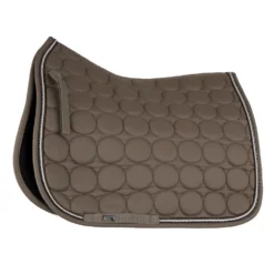 Horze Marquess Dressurschabracke -Weatherbeeta Shop 17354 wbr 01