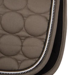 Horze Marquess Dressurschabracke -Weatherbeeta Shop 17354 wbr 02