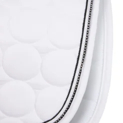 Horze Marquess Dressurschabracke -Weatherbeeta Shop 17354 wh 02