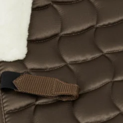 Horze Houston Vielseitigkeitsschabracke Mit Kunstfell 15 Horze Houston Vielseitigkeitsschabracke Mit Kunstfell -Weatherbeeta Shop 17400 BDBR 2