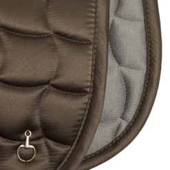 Horze Houston Vielseitigkeitsschabracke Mit Kunstfell 16 Horze Houston Vielseitigkeitsschabracke Mit Kunstfell -Weatherbeeta Shop 17400 BDBR 3