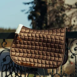 Horze Houston Vielseitigkeitsschabracke Mit Kunstfell 17 Horze Houston Vielseitigkeitsschabracke Mit Kunstfell -Weatherbeeta Shop 17400 BDBR 4