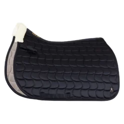 Horze Houston Vielseitigkeitsschabracke Mit Kunstfell 22 Horze Houston Vielseitigkeitsschabracke Mit Kunstfell -Weatherbeeta Shop 17400 VDB 1