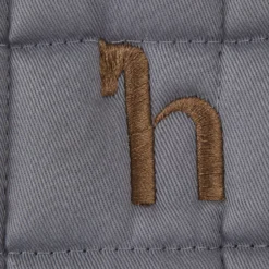 Horze Munich Vielseitigkeitsschabracke Mit Metall-Detail -Weatherbeeta Shop 17402 ALG 2