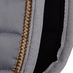 Horze Munich Vielseitigkeitsschabracke Mit Metall-Detail -Weatherbeeta Shop 17402 ALG 3