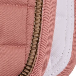 Horze Munich Vielseitigkeitsschabracke Mit Metall-Detail -Weatherbeeta Shop 17402 RTPI 3