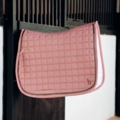 Horze Munich Vielseitigkeitsschabracke Mit Metall-Detail -Weatherbeeta Shop 17402 RTPI 4