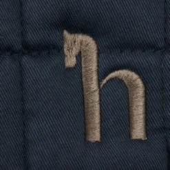 Horze Munich Vielseitigkeitsschabracke Mit Metall-Detail -Weatherbeeta Shop 17402 rpb 02