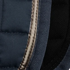 Horze Munich Vielseitigkeitsschabracke Mit Metall-Detail -Weatherbeeta Shop 17402 rpb 03