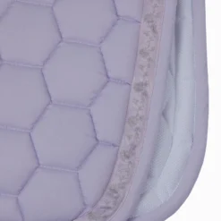 Horze Kaitlin Vielseitigkeitsschabracke Mit Floraler Einfassung 21 Horze Kaitlin Vielseitigkeitsschabracke Mit Floraler Einfassung -Weatherbeeta Shop 17403 OHPU 2