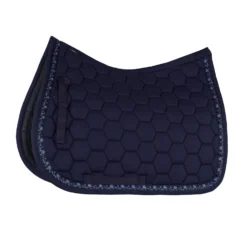 Horze Kaitlin Vielseitigkeitsschabracke Mit Floraler Einfassung 23 Horze Kaitlin Vielseitigkeitsschabracke Mit Floraler Einfassung -Weatherbeeta Shop 17403 PDB 1