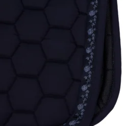 Horze Kaitlin Vielseitigkeitsschabracke Mit Floraler Einfassung 24 Horze Kaitlin Vielseitigkeitsschabracke Mit Floraler Einfassung -Weatherbeeta Shop 17403 PDB 2