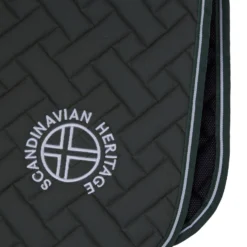 Horze Oslo Vielseitigkeitsschabracke -Weatherbeeta Shop 17405 clgr 02