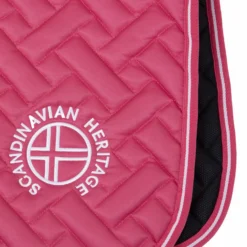 Horze Oslo Vielseitigkeitsschabracke -Weatherbeeta Shop 17405 rgre 02