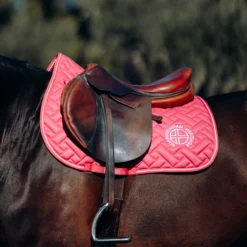 Horze Oslo Vielseitigkeitsschabracke -Weatherbeeta Shop 17405 rgre 03