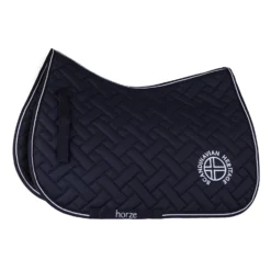 Horze Oslo Vielseitigkeitsschabracke -Weatherbeeta Shop 17405 vdb 01