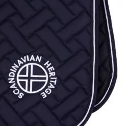 Horze Oslo Vielseitigkeitsschabracke -Weatherbeeta Shop 17405 vdb 02