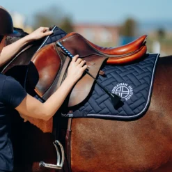 Horze Oslo Vielseitigkeitsschabracke -Weatherbeeta Shop 17405 vdb 03