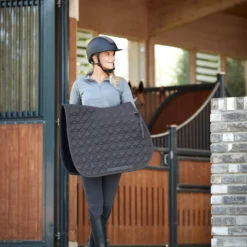 Horze Coventry Vielseitigkeitsschabracke 12 Horze Coventry Vielseitigkeitsschabracke -Weatherbeeta Shop 17407 BPG 3