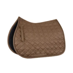 Horze Coventry Vielseitigkeitsschabracke 13 Horze Coventry Vielseitigkeitsschabracke -Weatherbeeta Shop 17407 CMBR 1