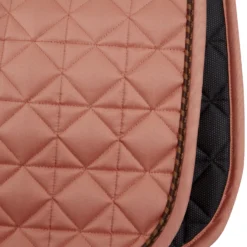 Horze Coventry Vielseitigkeitsschabracke 16 Horze Coventry Vielseitigkeitsschabracke -Weatherbeeta Shop 17407 CPI 2