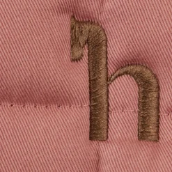 Horze Munich Dressurschabracke Mit Metall-Detail -Weatherbeeta Shop 17412 RTPI 2