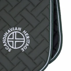 Horze Oslo Dressurschabracke -Weatherbeeta Shop 17415 clgr 02