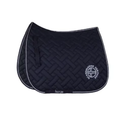 Horze Oslo Dressurschabracke -Weatherbeeta Shop 17415 vdb 01