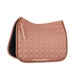 Horze Coventry Dressurschabracke -Weatherbeeta Shop 17417 CPI 1