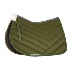 Horze Victoria Vielseitigkeitsschabracke