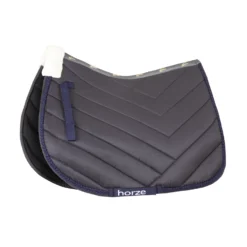 Horze Victoria Vielseitigkeitsschabracke 18 Horze Victoria Vielseitigkeitsschabracke -Weatherbeeta Shop 17420 IKB 1